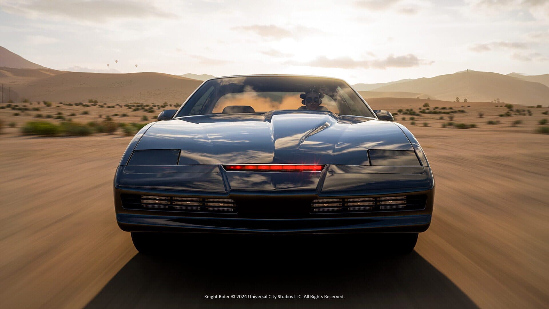 Forza Horizon 5 Universal Icons Car Pack screenshot 2