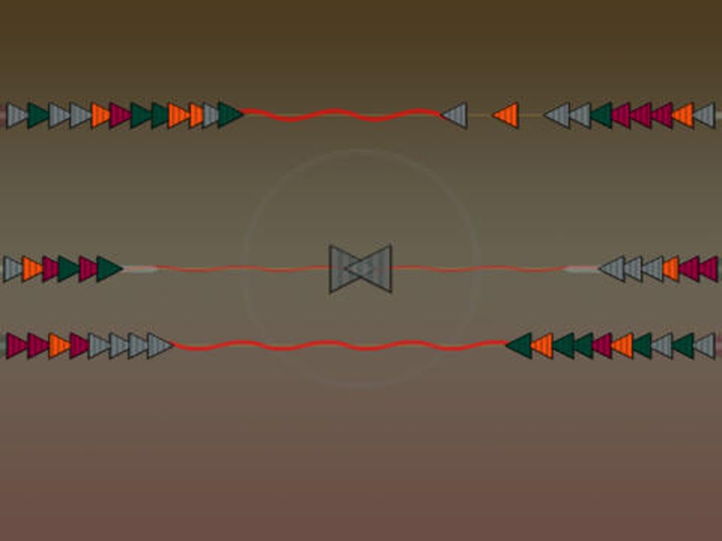 Halcyon screenshot 5