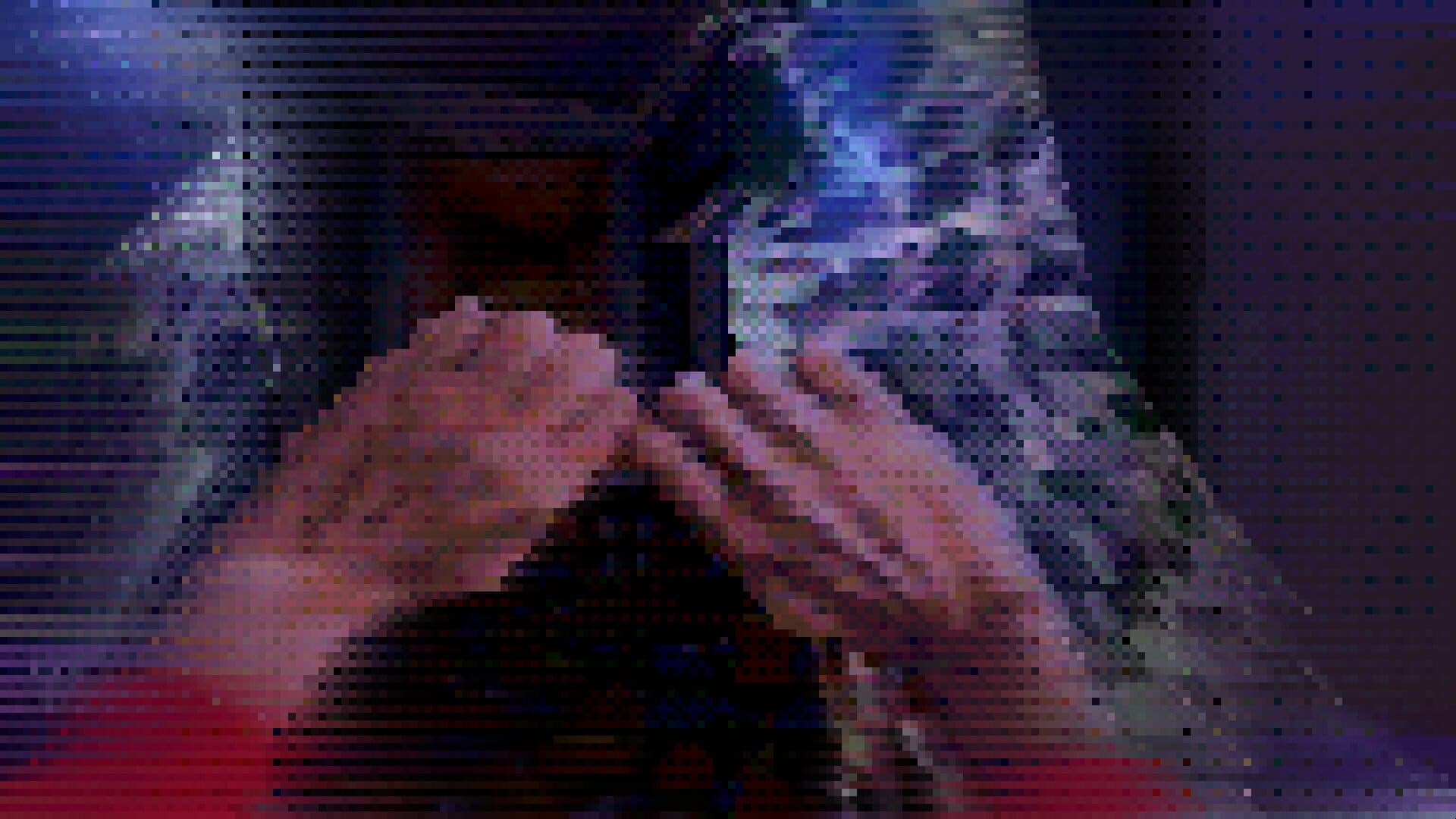 RIIP screenshot 2