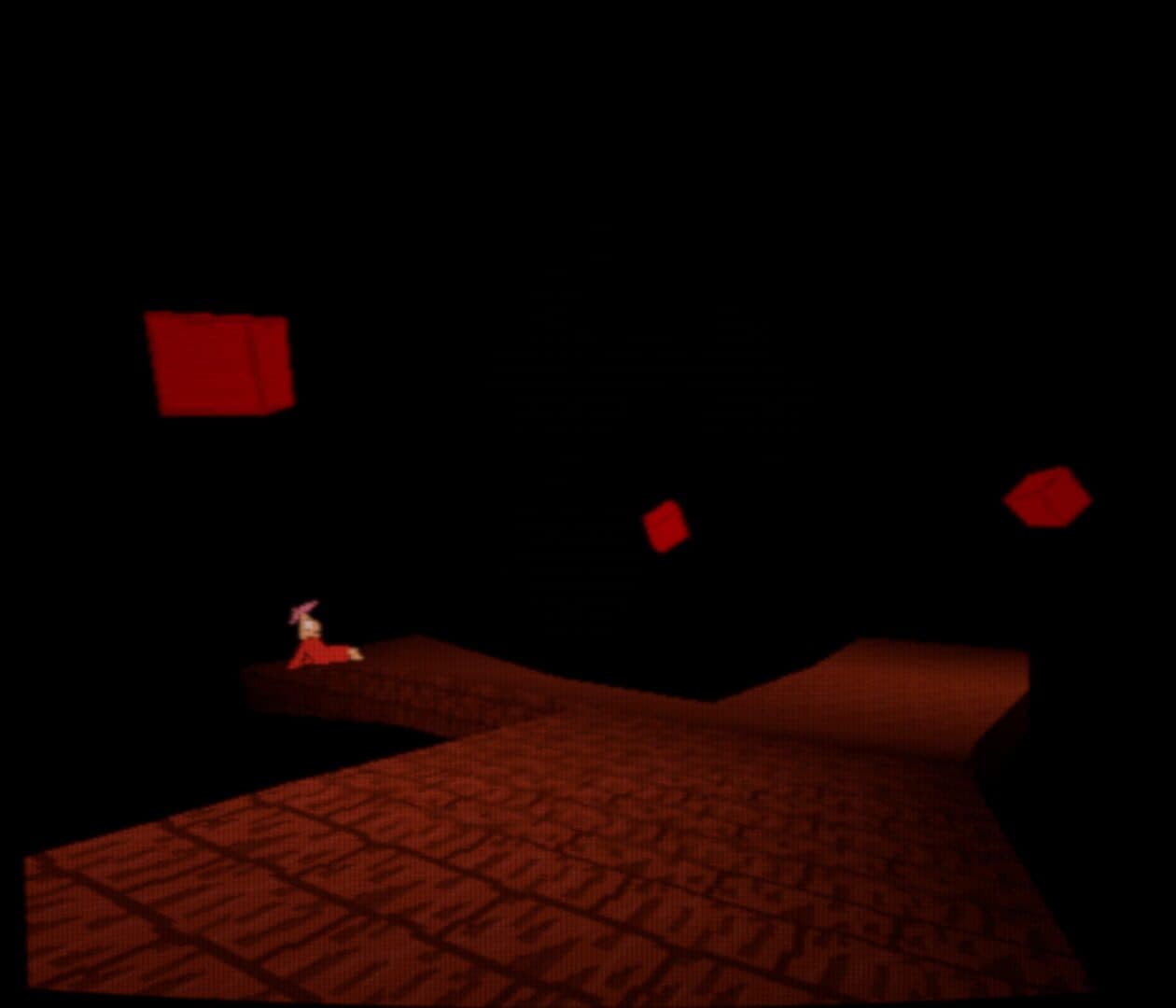 Gardens of a New World screenshot 2