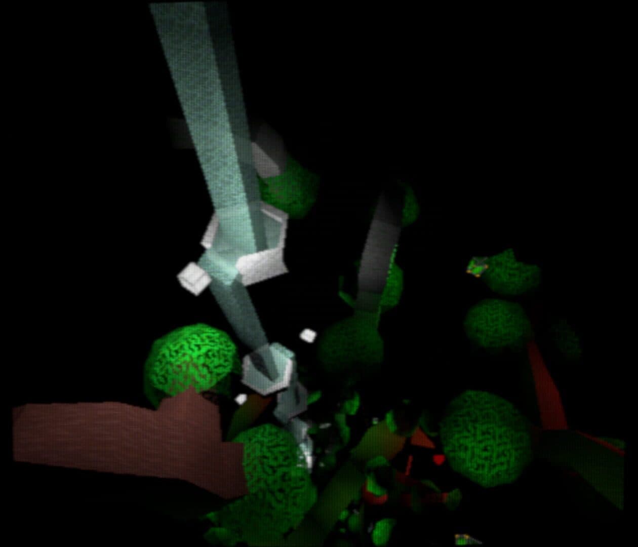 Gardens of a New World screenshot 3