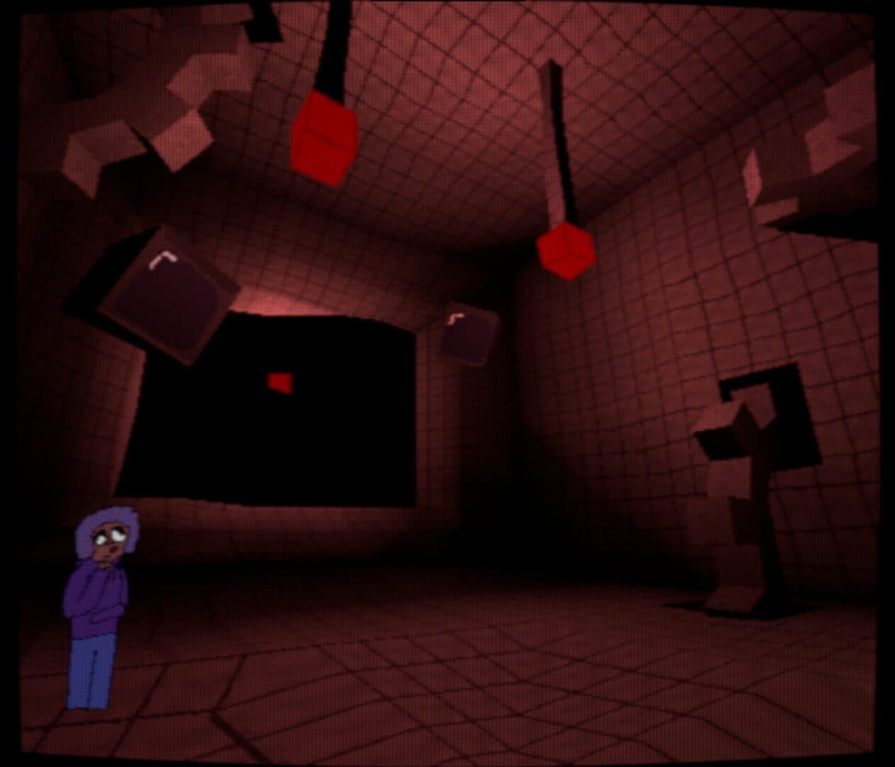 Gardens of a New World screenshot 4