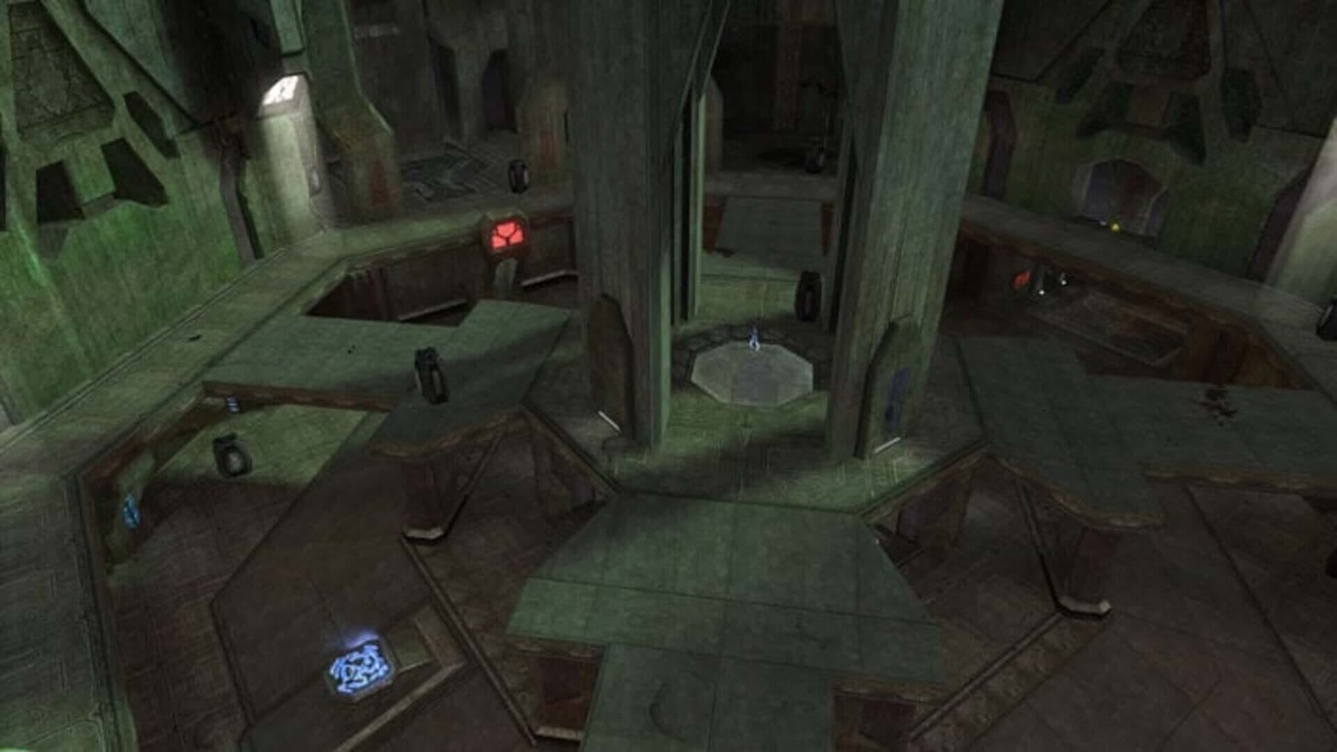 Halo 2: Blastacular Pack screenshot 2