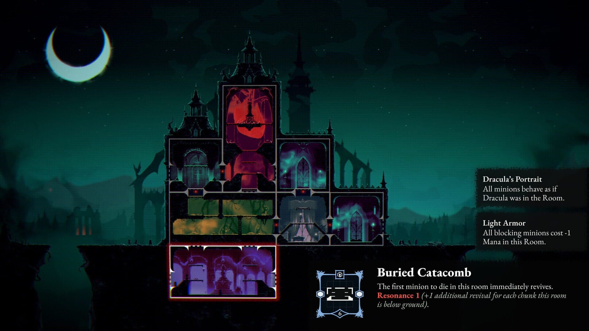ReVamp screenshot 3