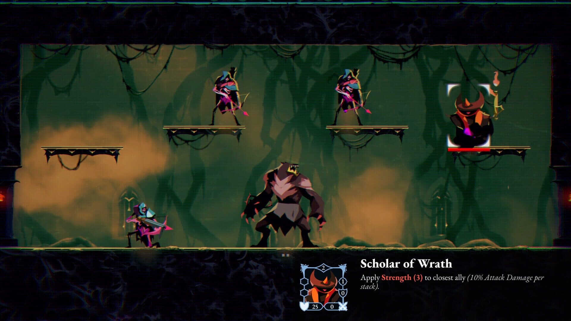 ReVamp screenshot 5