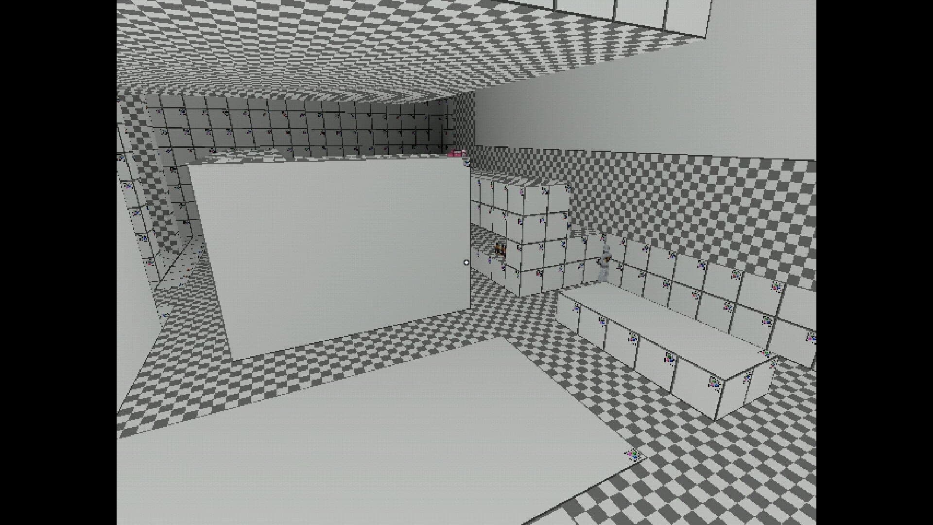 JSON: VR Sandbox screenshot 3