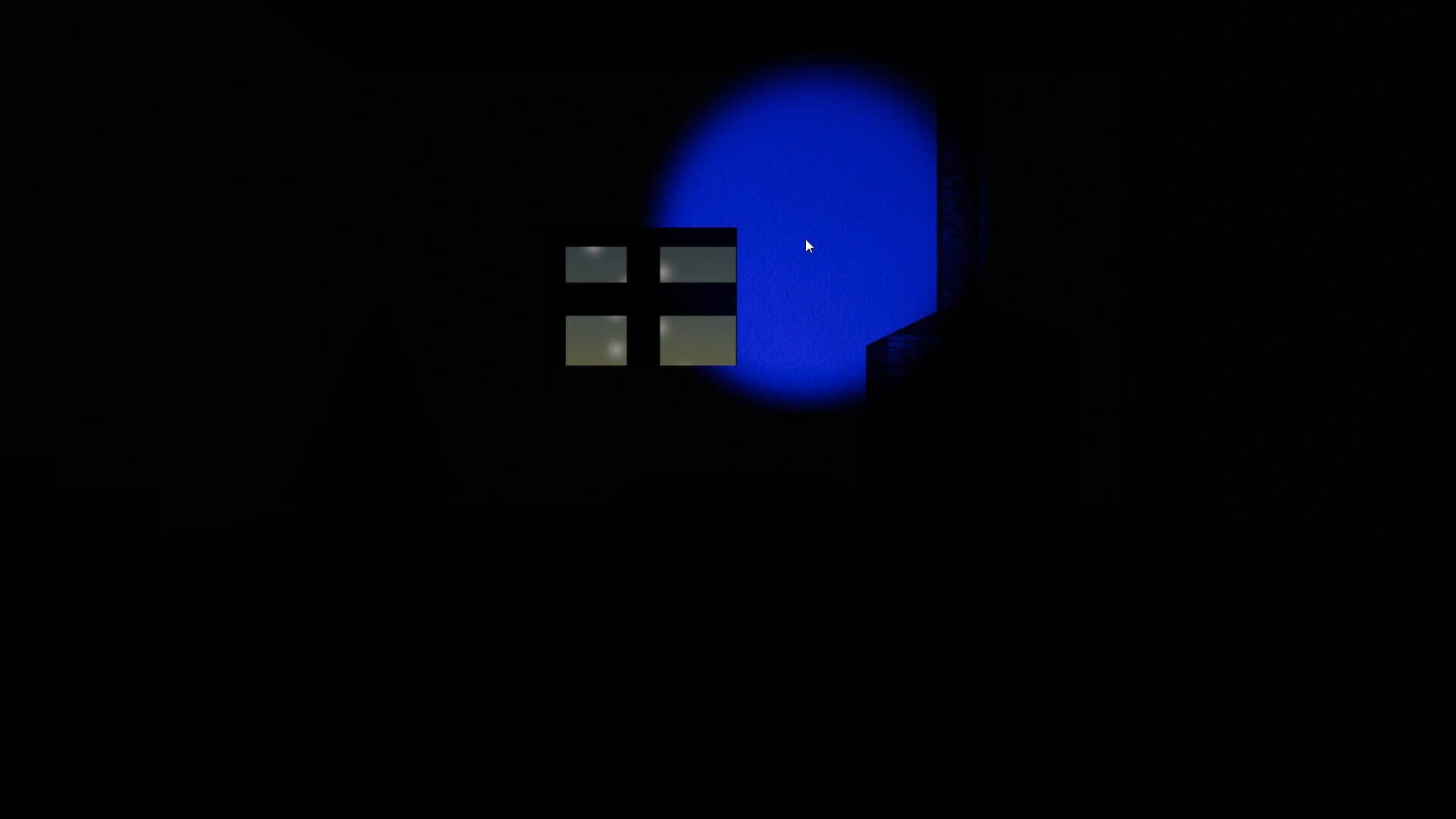 A Gift screenshot 1