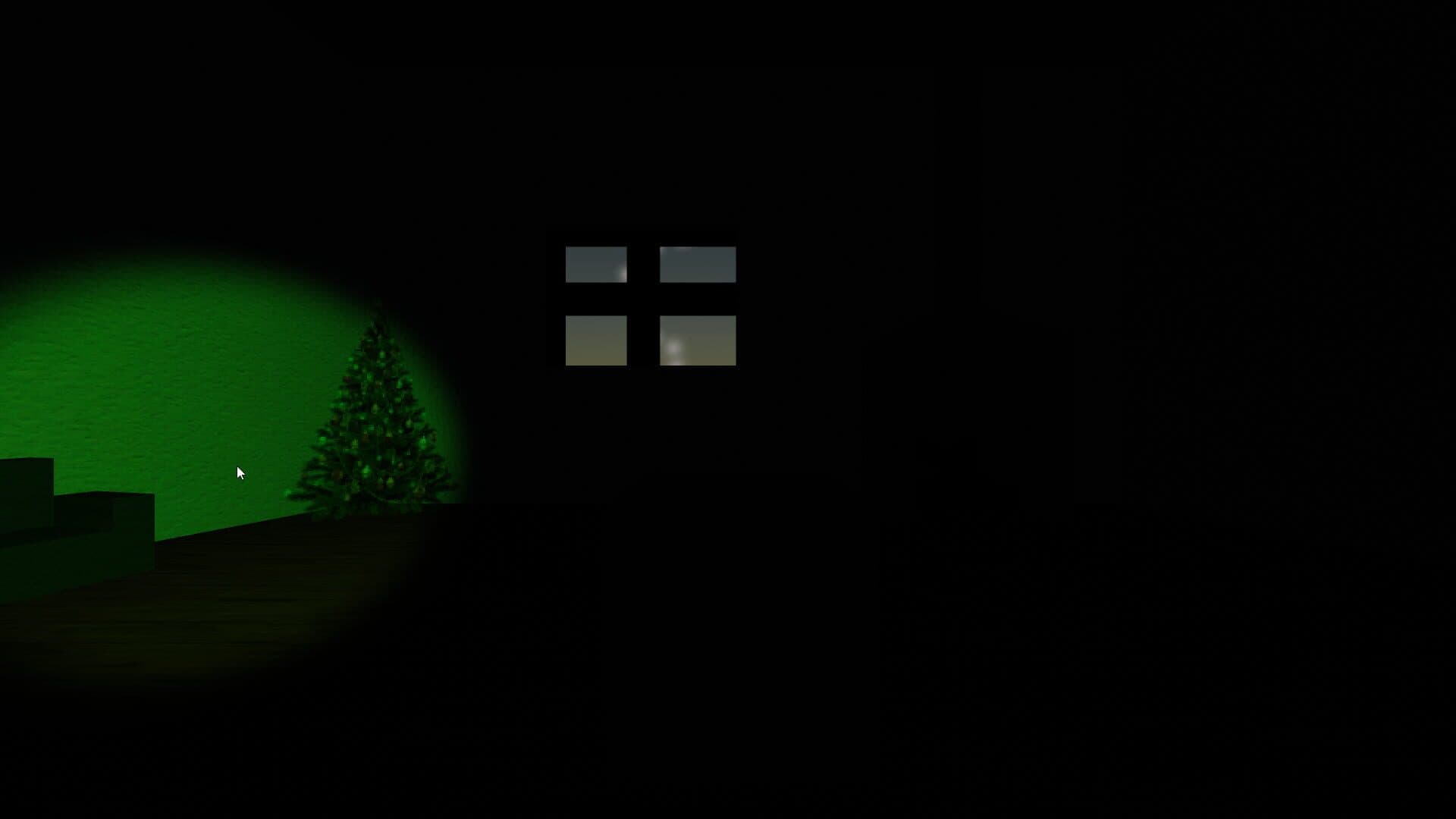 A Gift screenshot 2