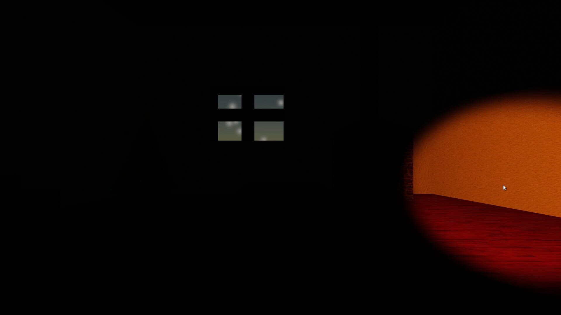A Gift screenshot 3