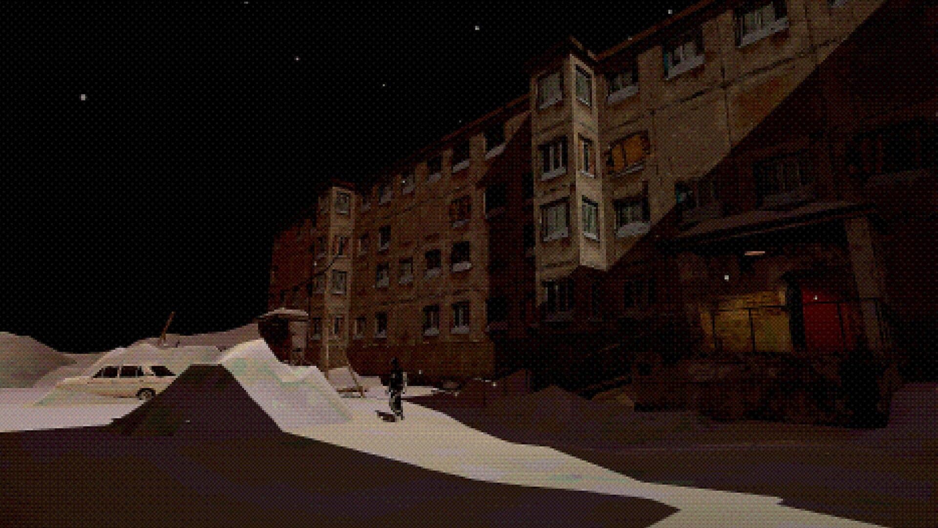 Skinface screenshot 6
