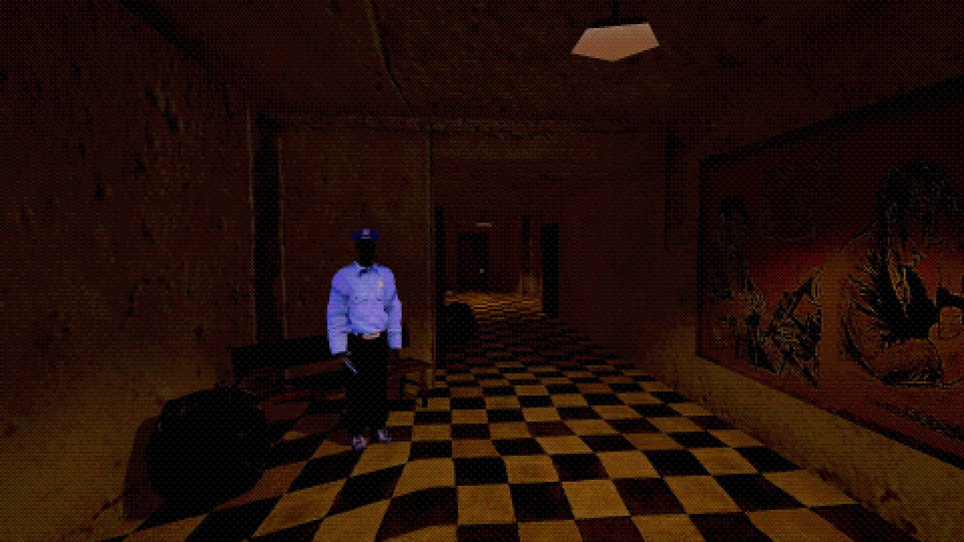 Skinface screenshot 2
