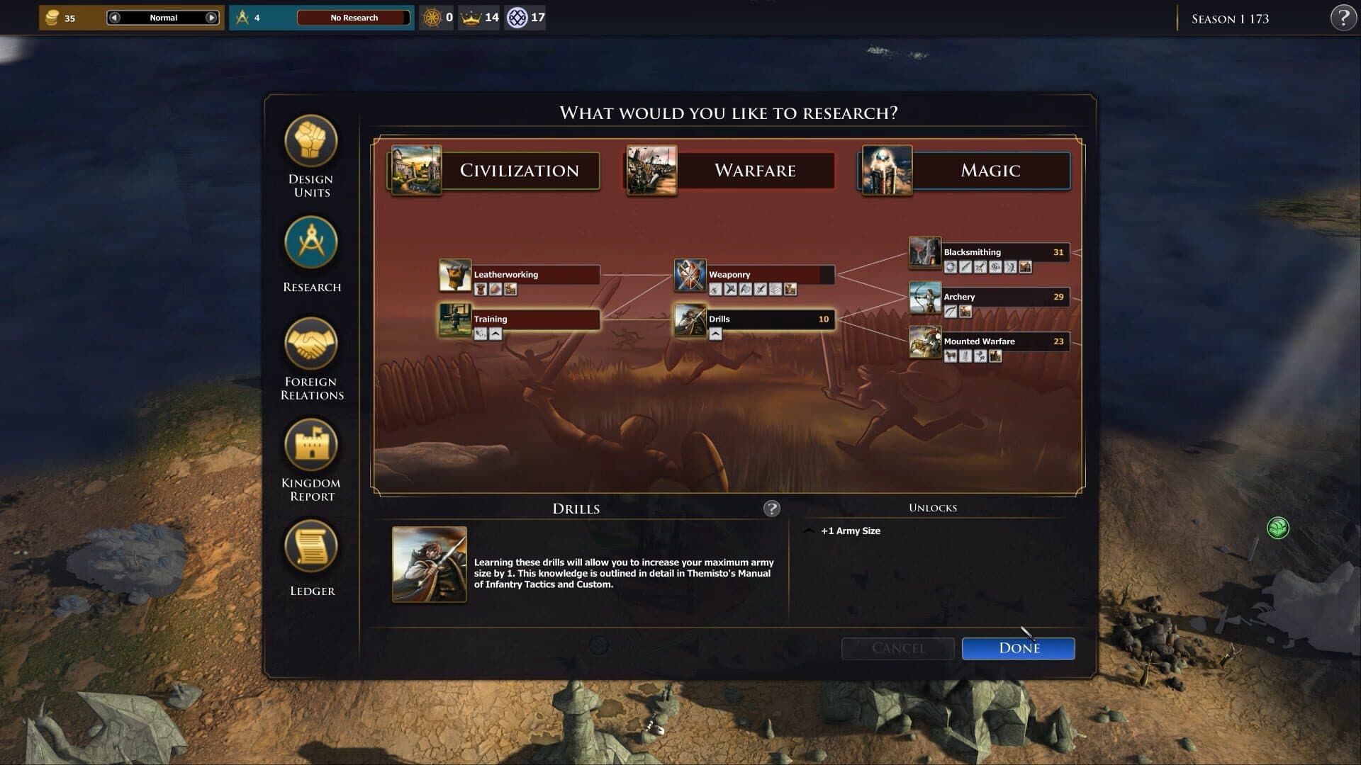 Elemental: Reforged screenshot 10
