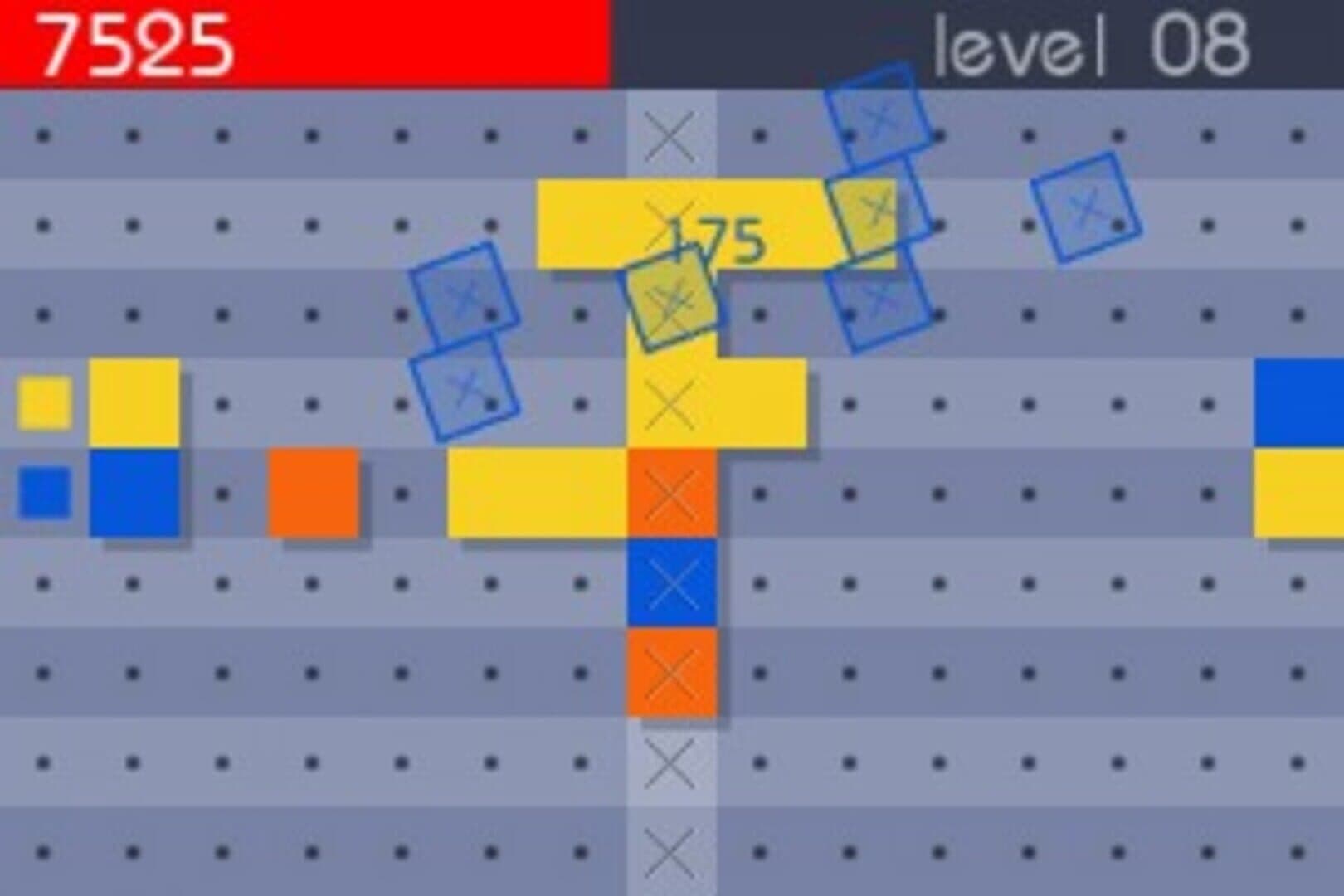 Unify screenshot 1