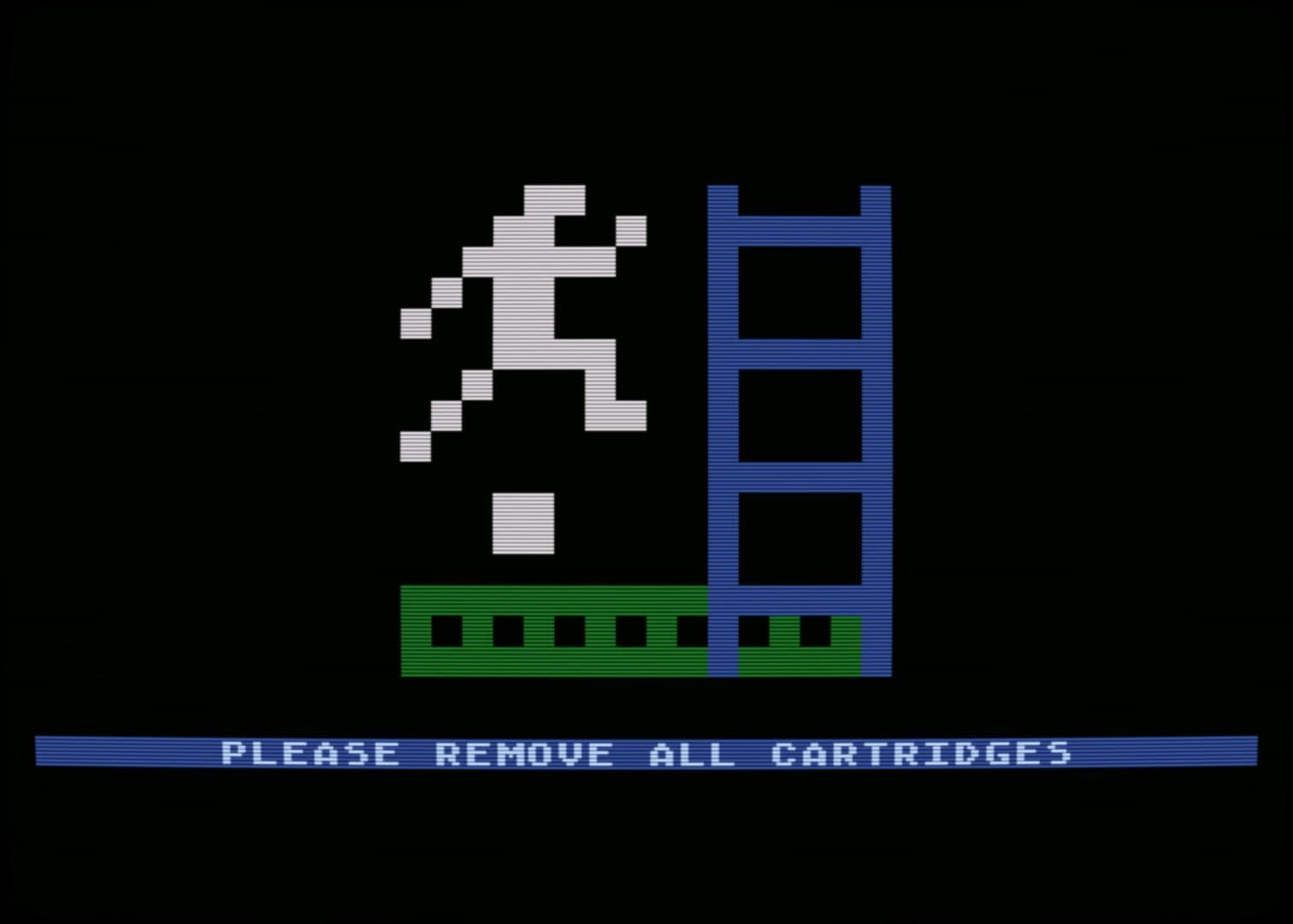 Jumpman Junior screenshot 4