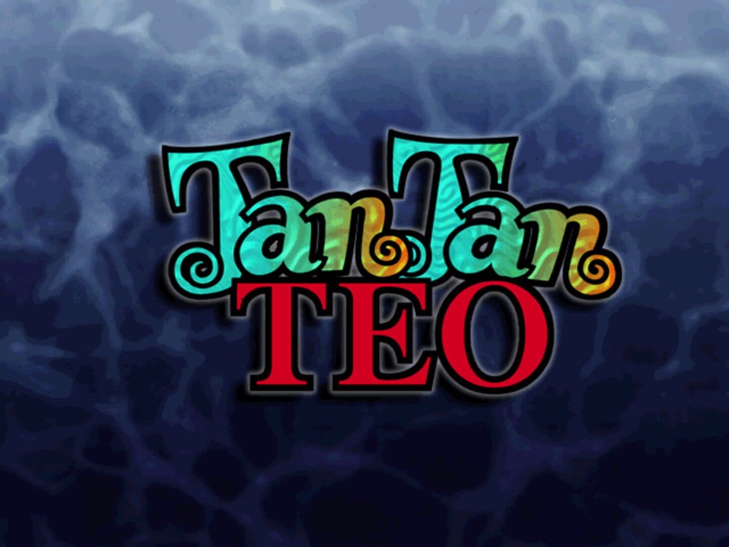 TanTan Teo screenshot 2