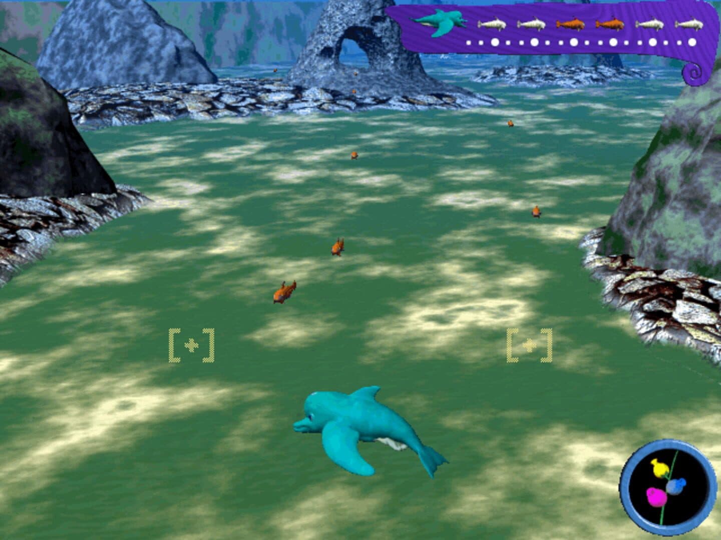 TanTan Teo screenshot 1