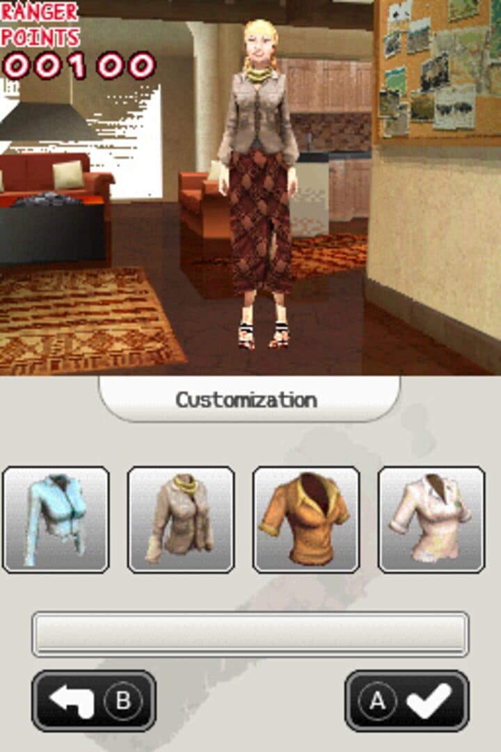 Jambo! Safari: Animal Rescue screenshot 2
