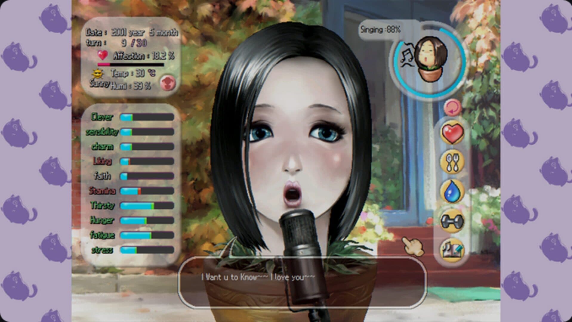 Tomak: Save the Earth Regeneration screenshot 3