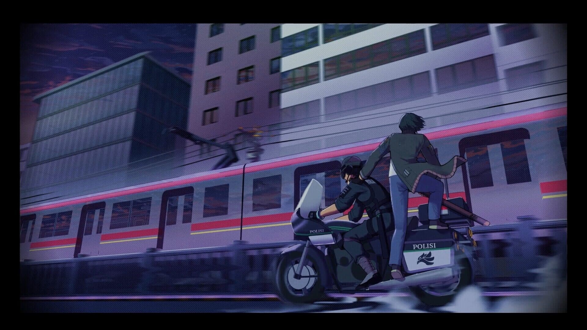 Asbak screenshot 8