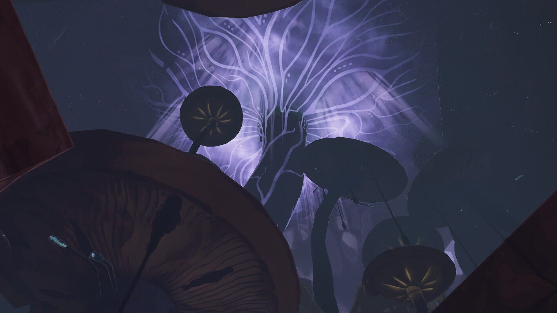 Risk of Rain 2: Hallowed Concepts screenshot 4