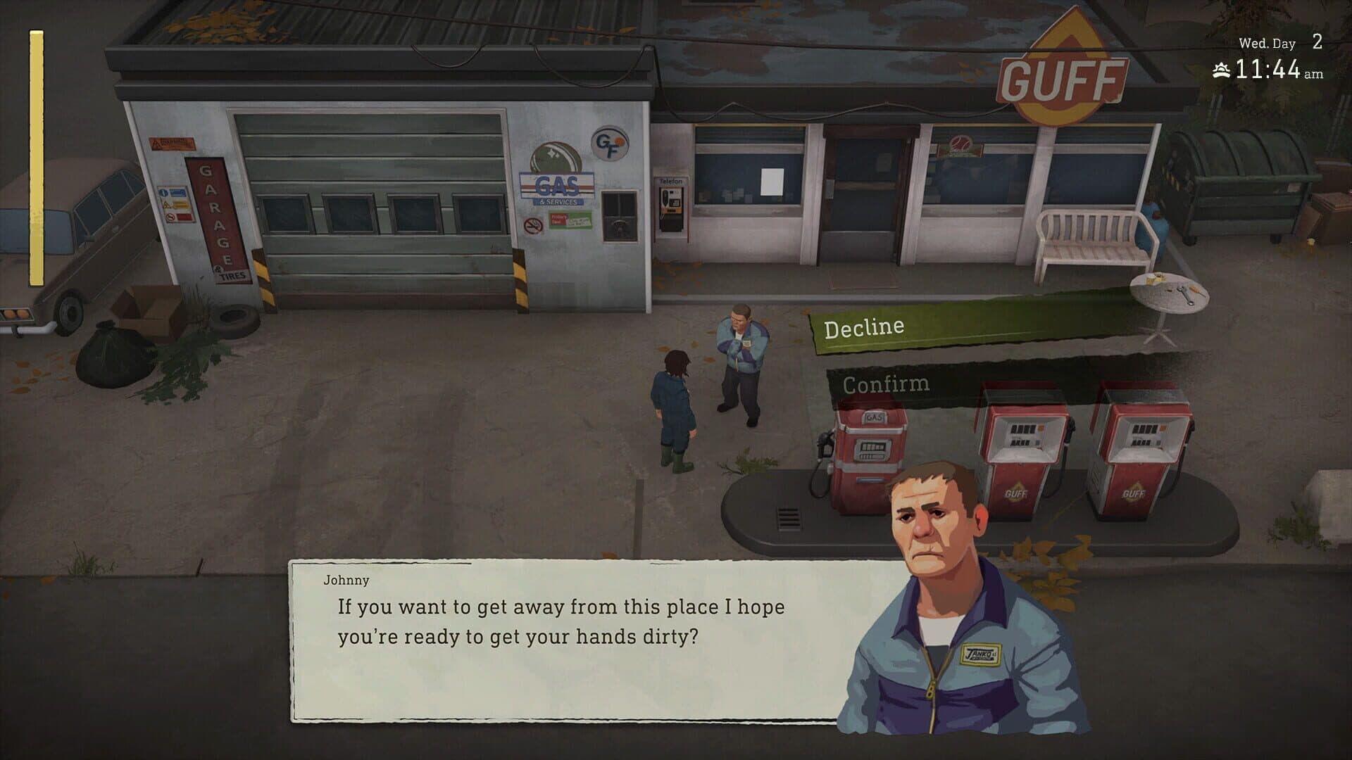 Crop screenshot 7