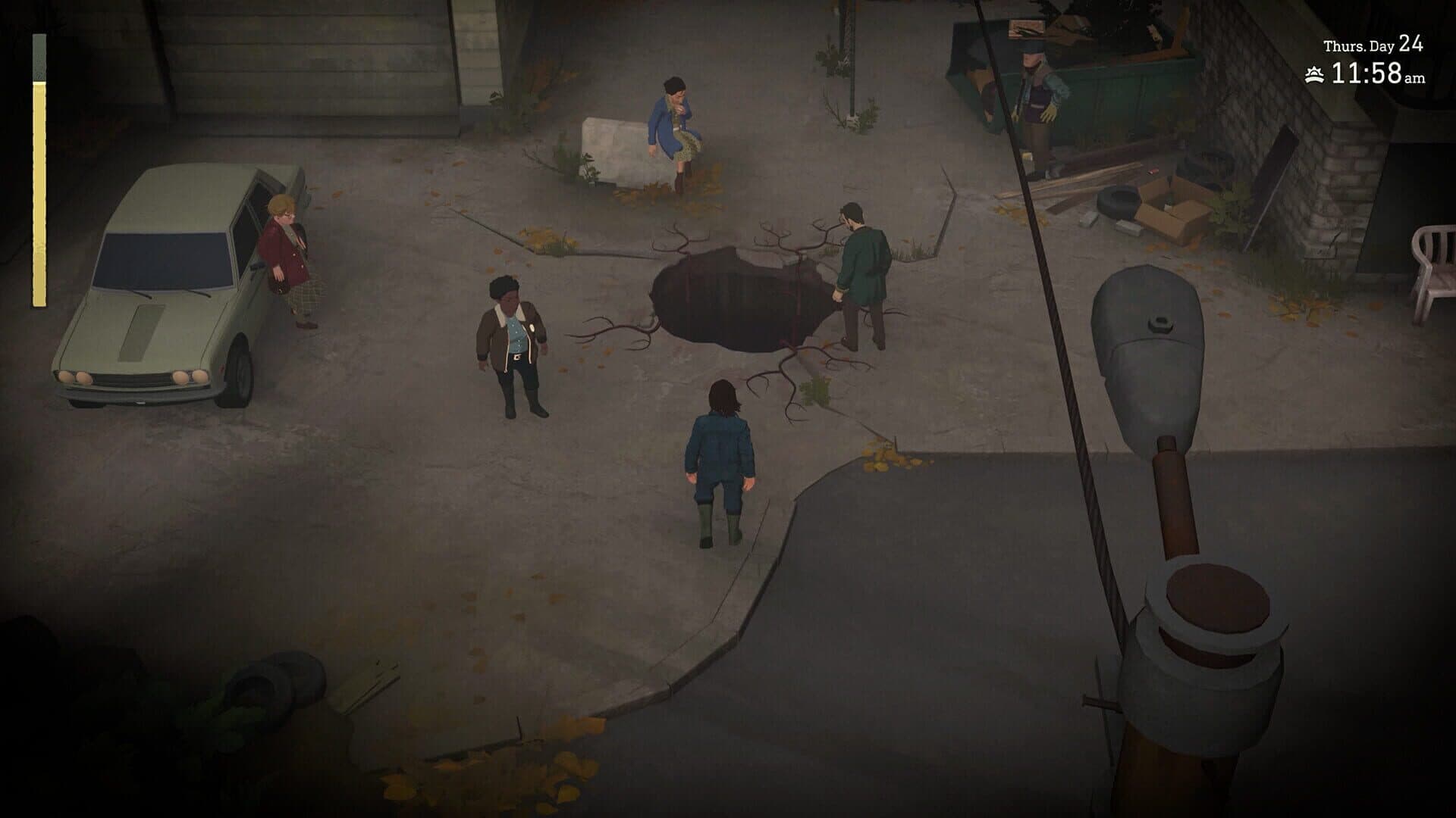 Crop screenshot 11