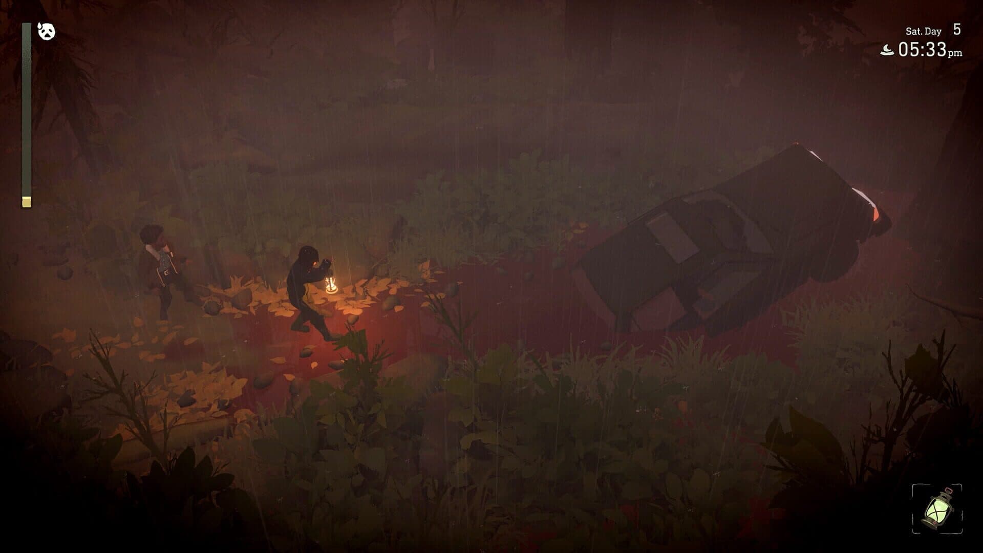 Crop screenshot 8