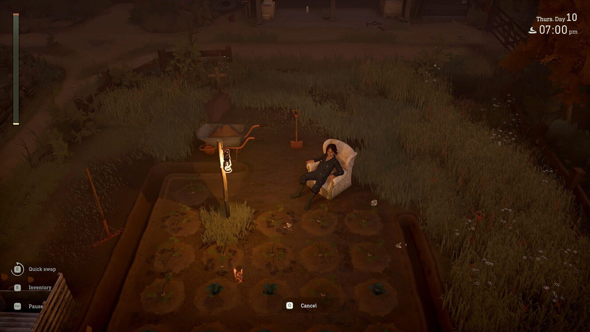 Crop screenshot 9