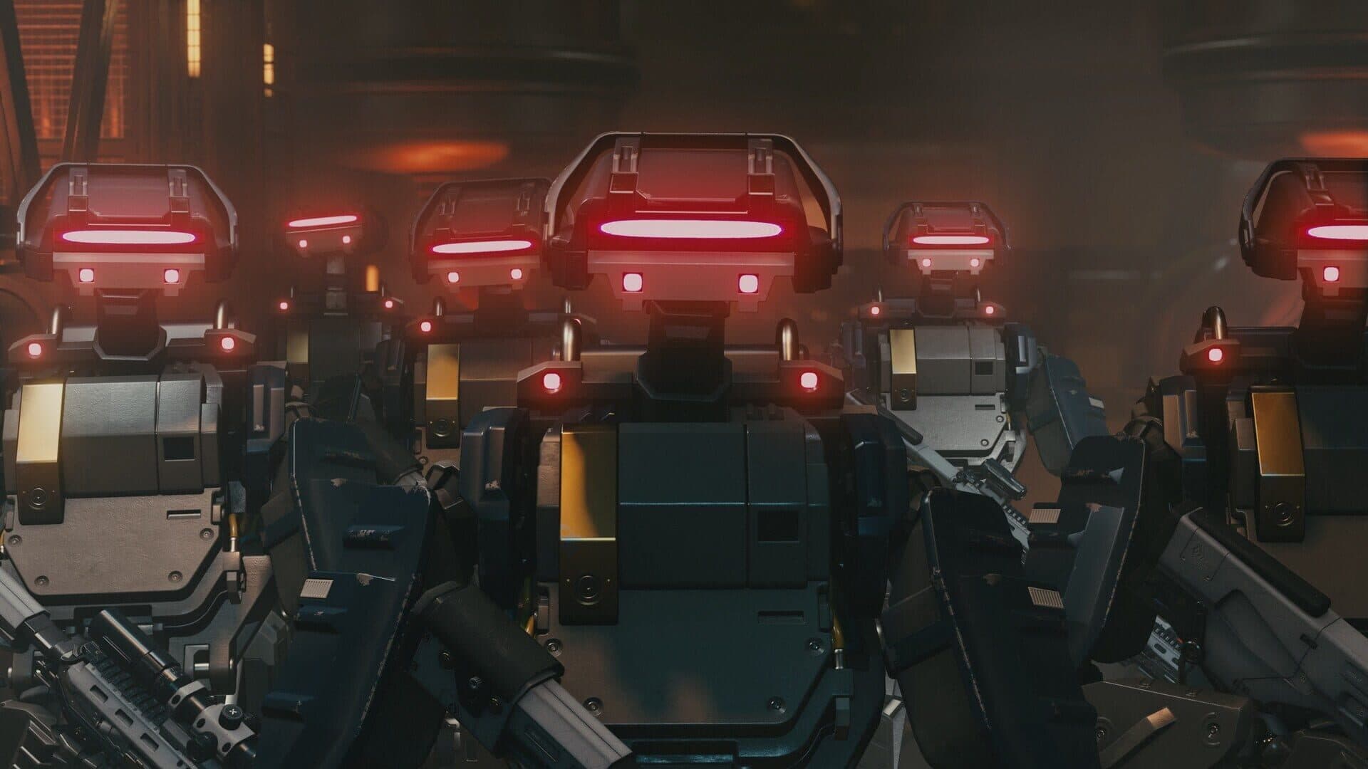 Starfield: Terran Armada screenshot 3