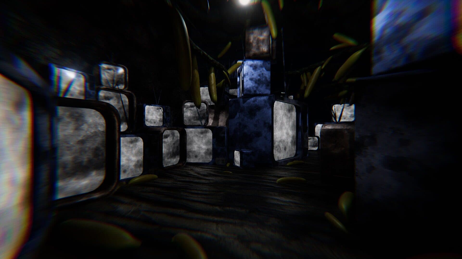 Banana Blood screenshot 7
