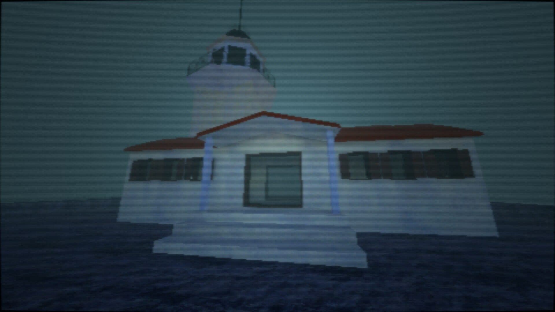 Futile screenshot 1