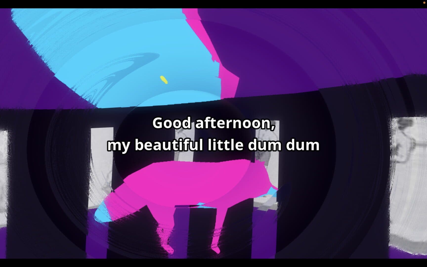 Swole screenshot 2