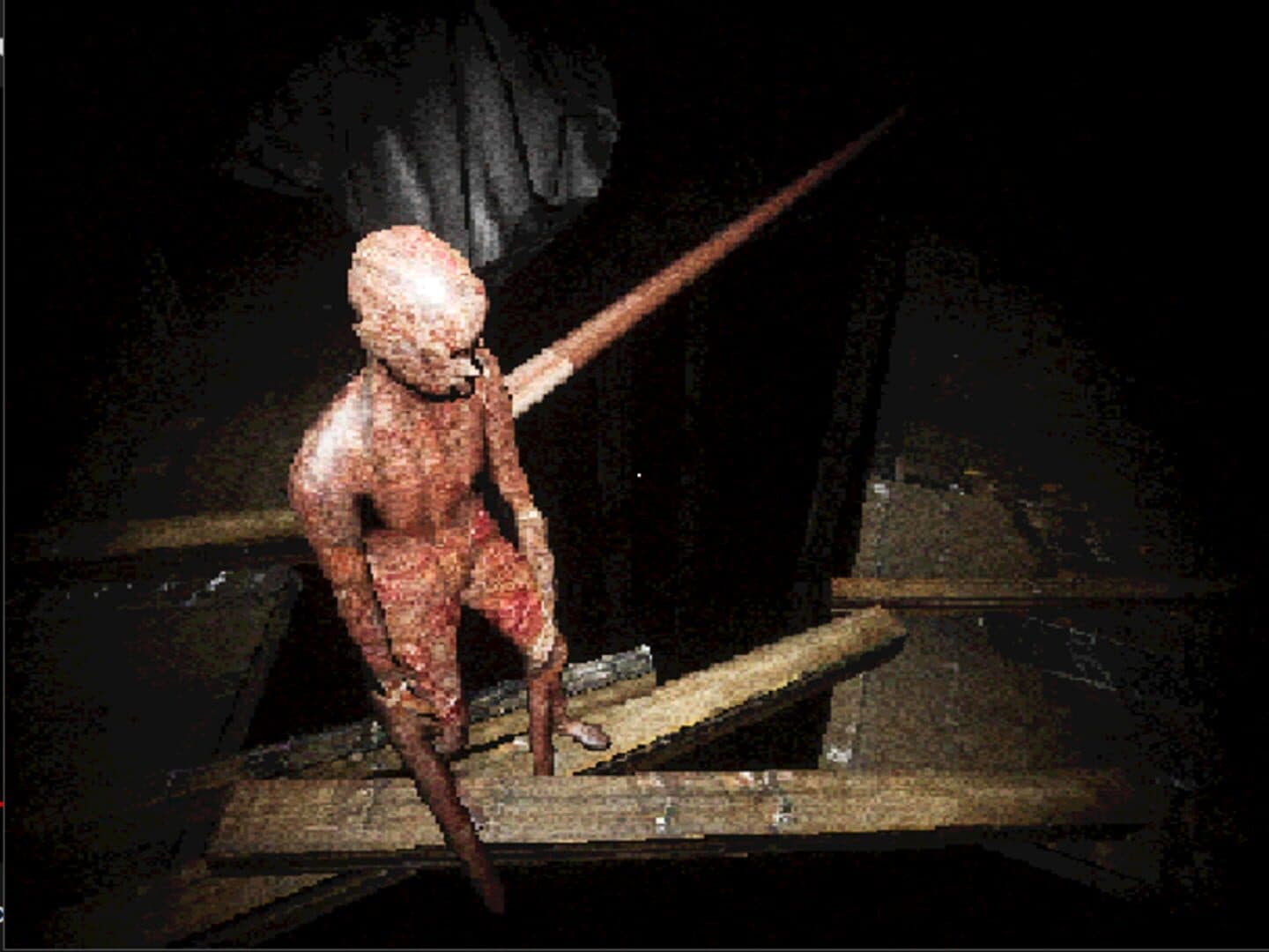 Apex Byte Reeling screenshot 1