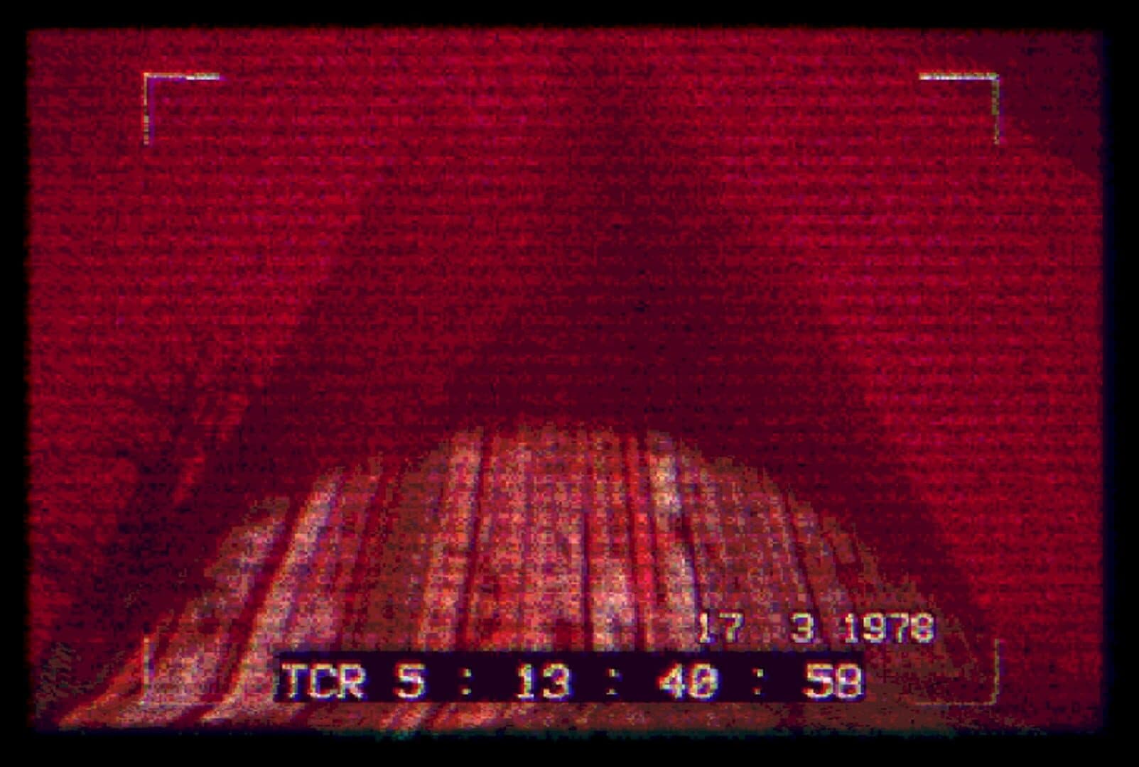 Oneiroi screenshot 1