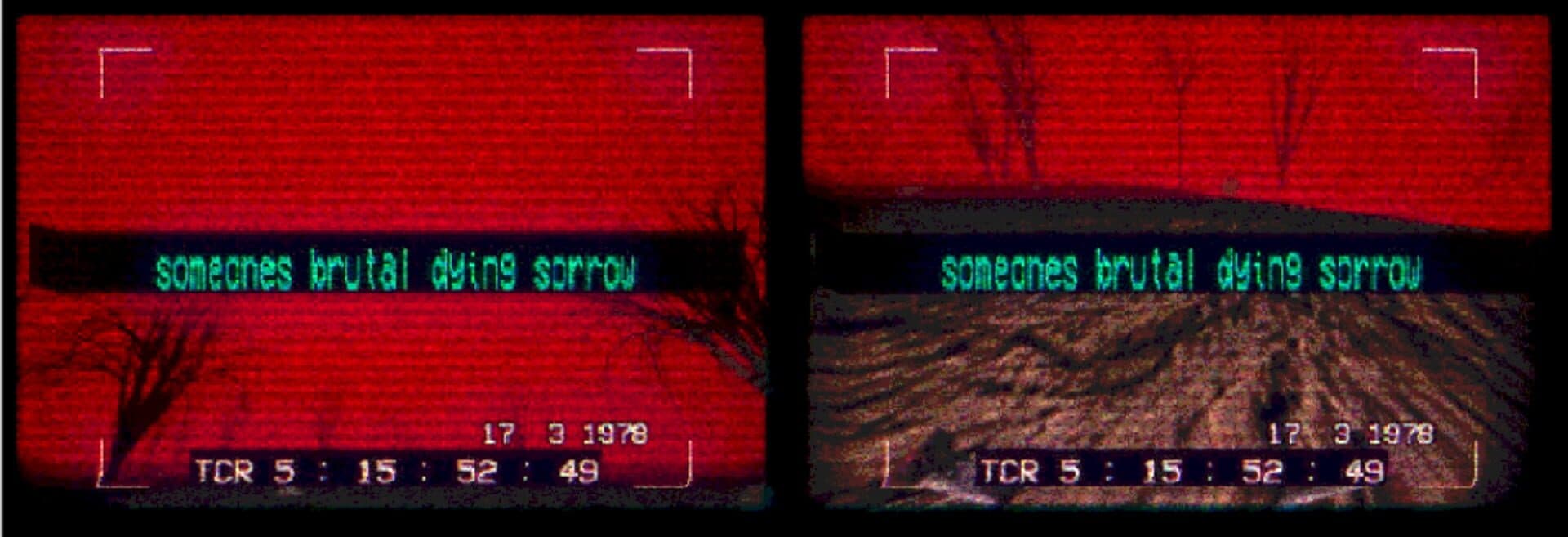 Oneiroi screenshot 2