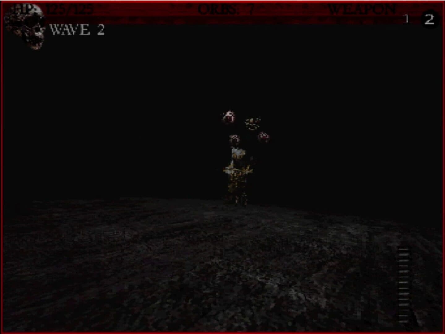 ZYX: Children. screenshot 1