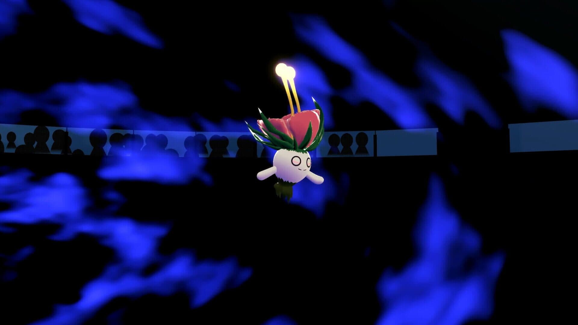 Olympus Rangers screenshot 13