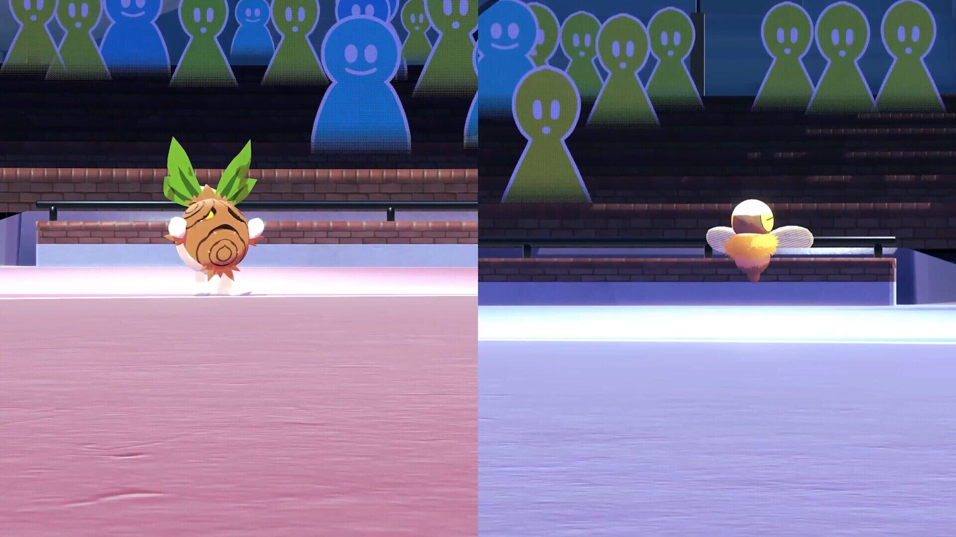 Olympus Rangers screenshot 16