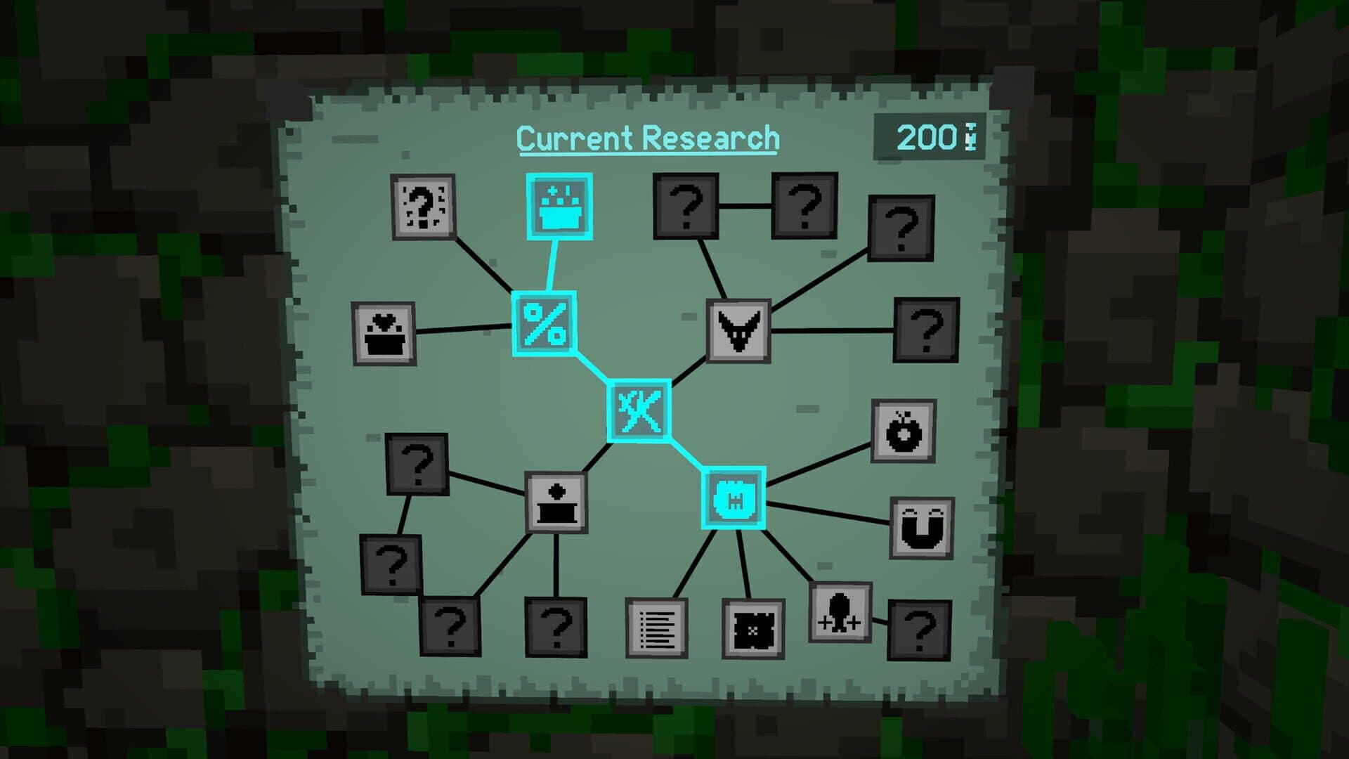 Ancient Dungeon screenshot 5