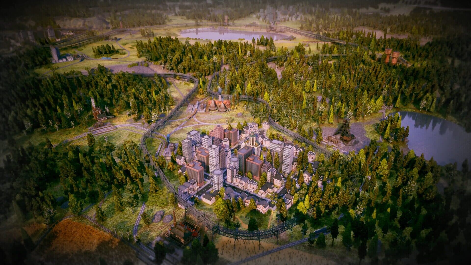 Steam to Electric screenshot 10