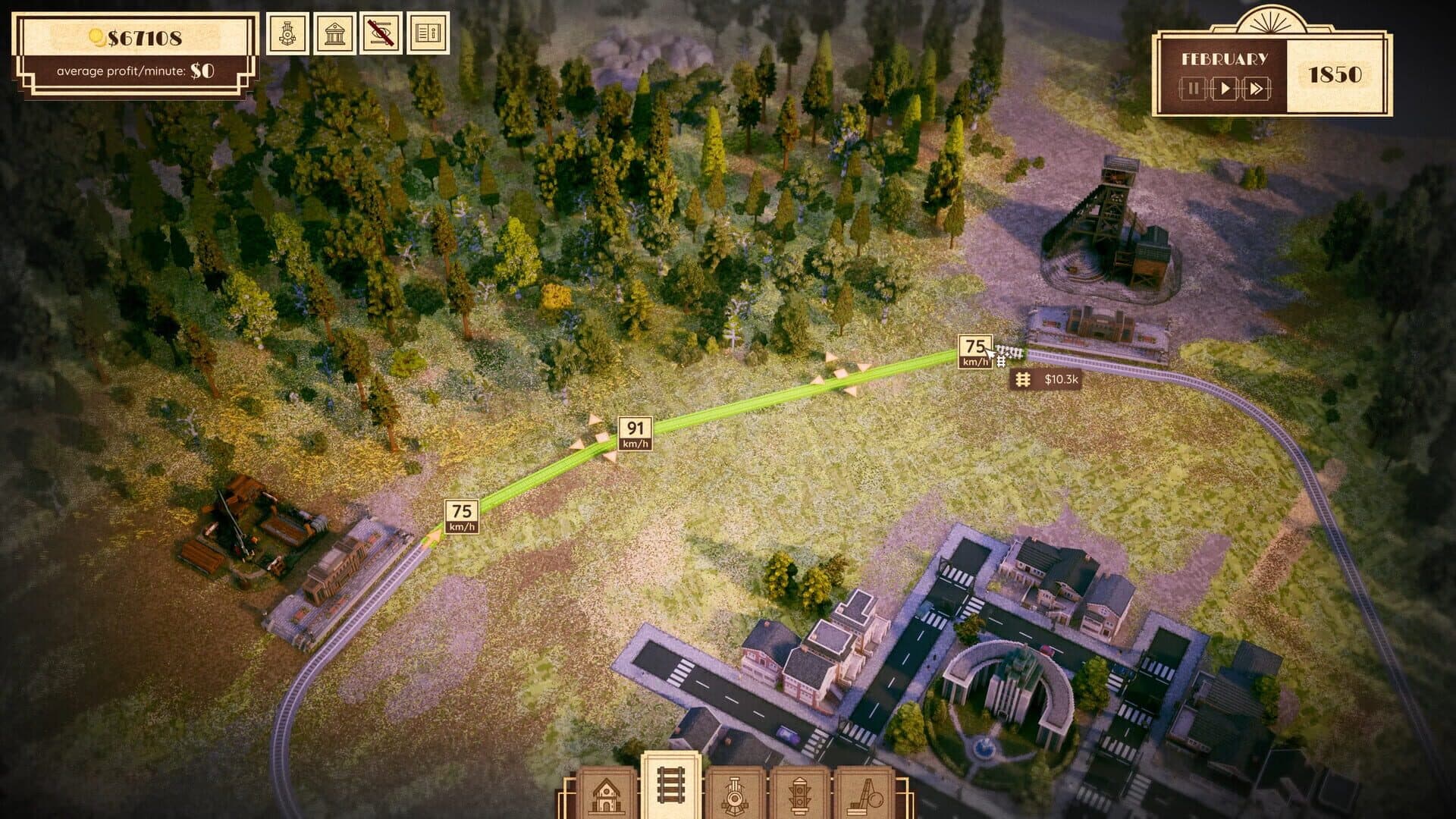 Steam to Electric screenshot 14