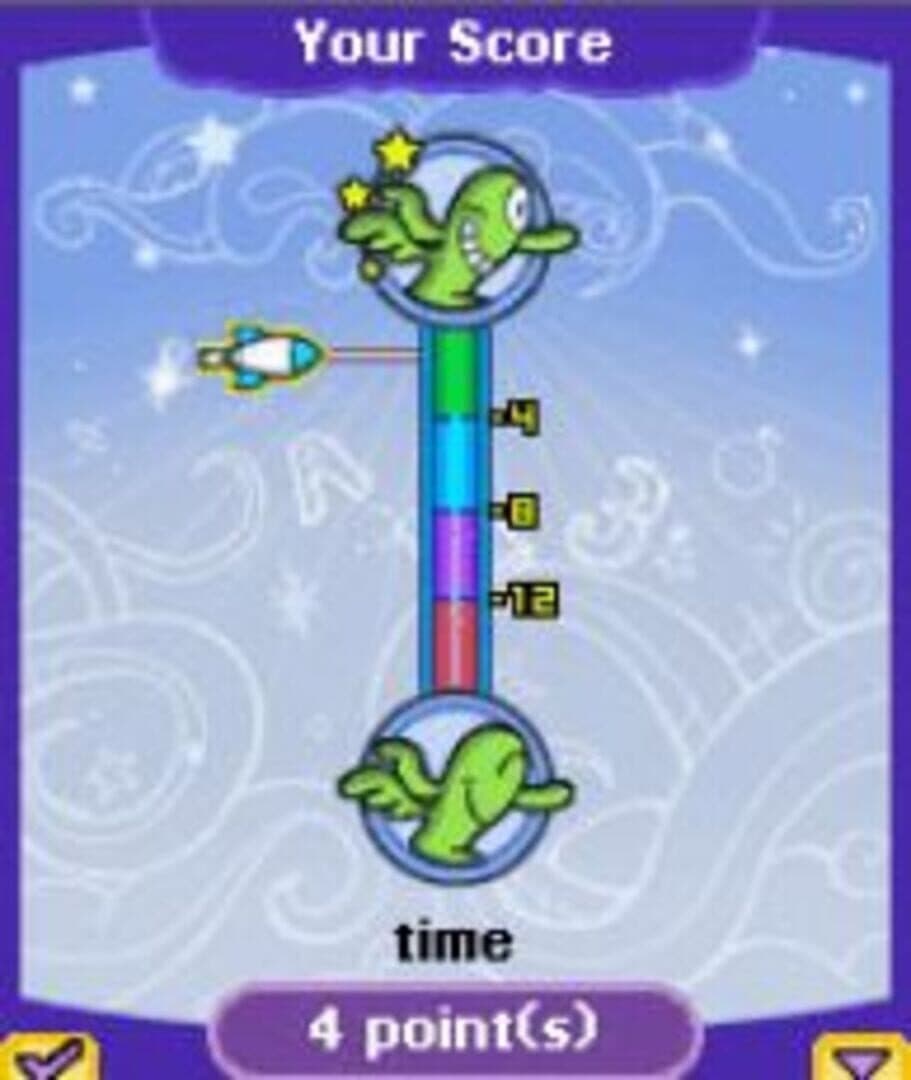 Cranium screenshot 1