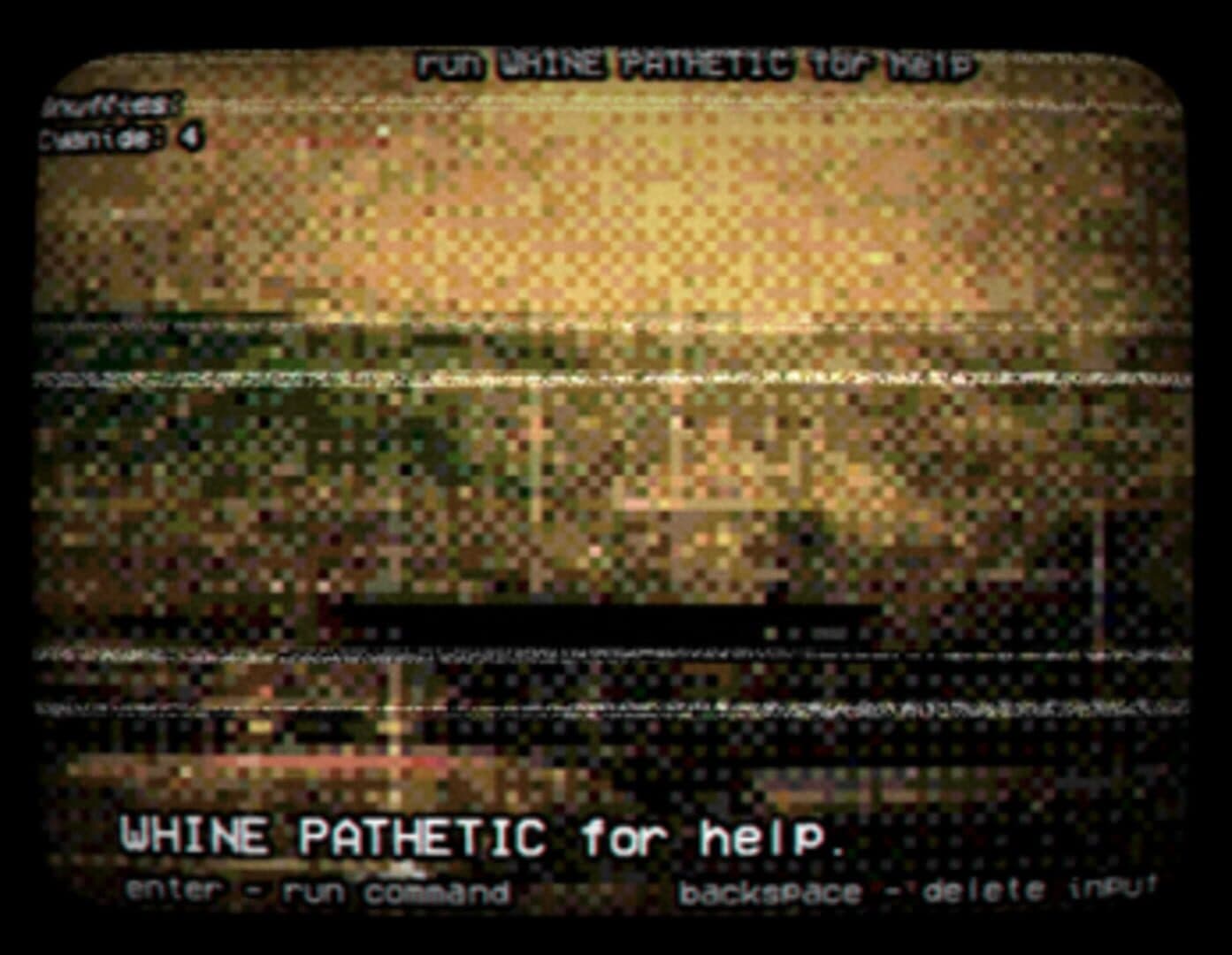 Snuff Puppy Shelter screenshot 2