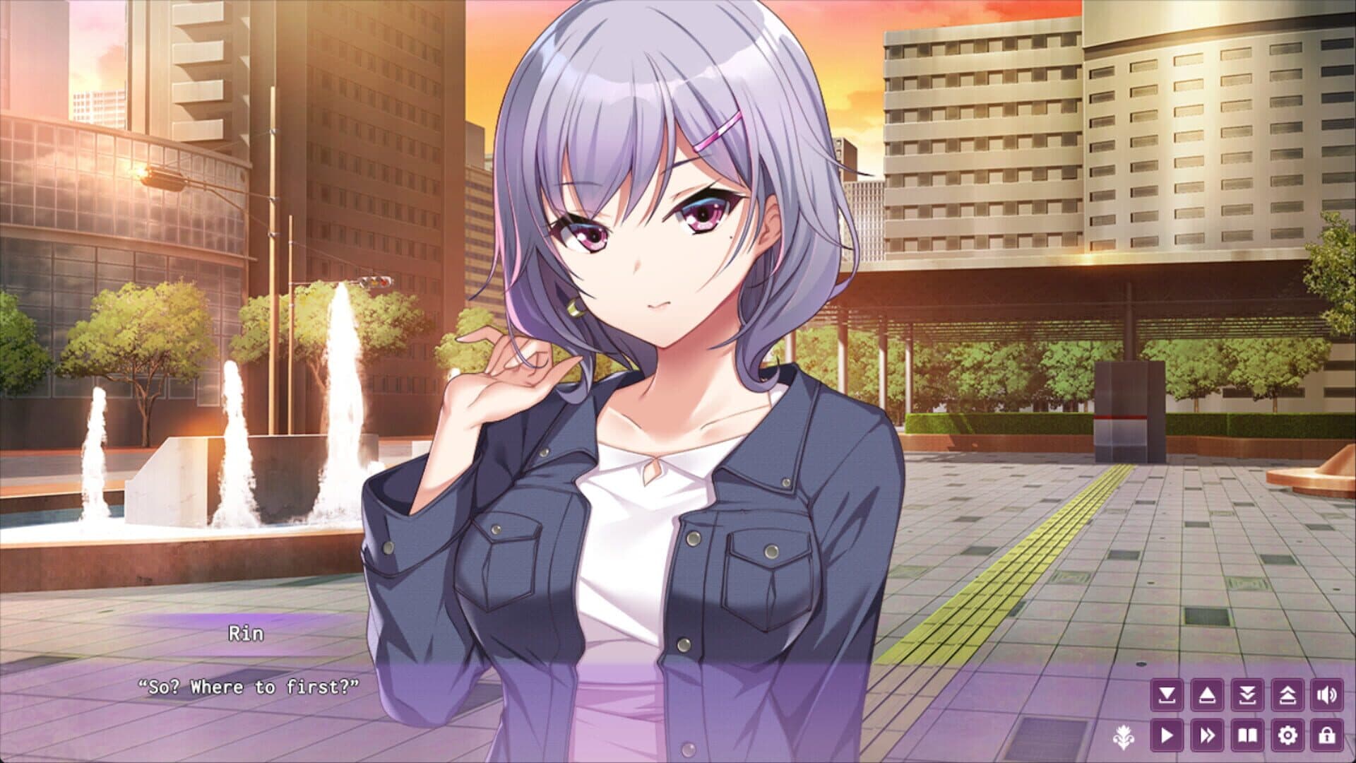 Girls’ Dorm: Managing an All-Girls’ Dormitory - After screenshot 4