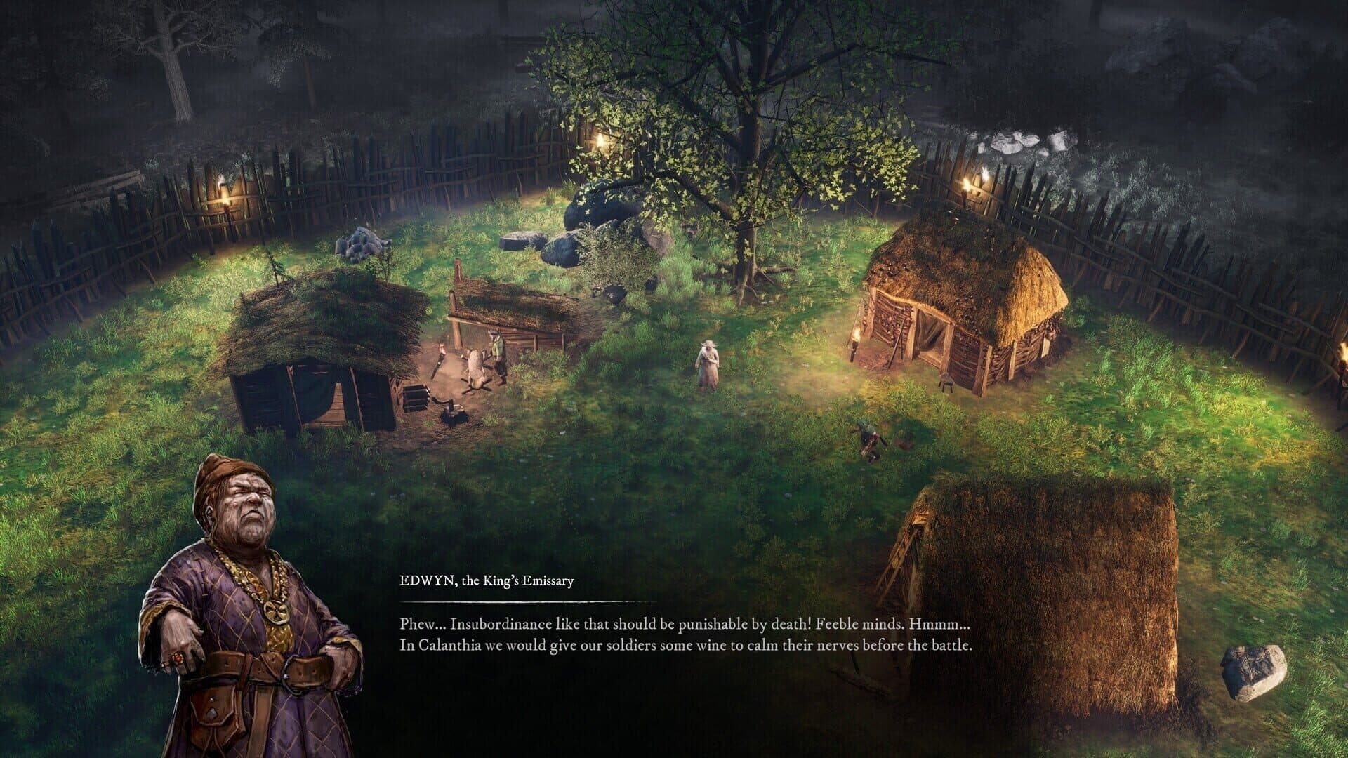 Gord: Ultimate Edition screenshot 5