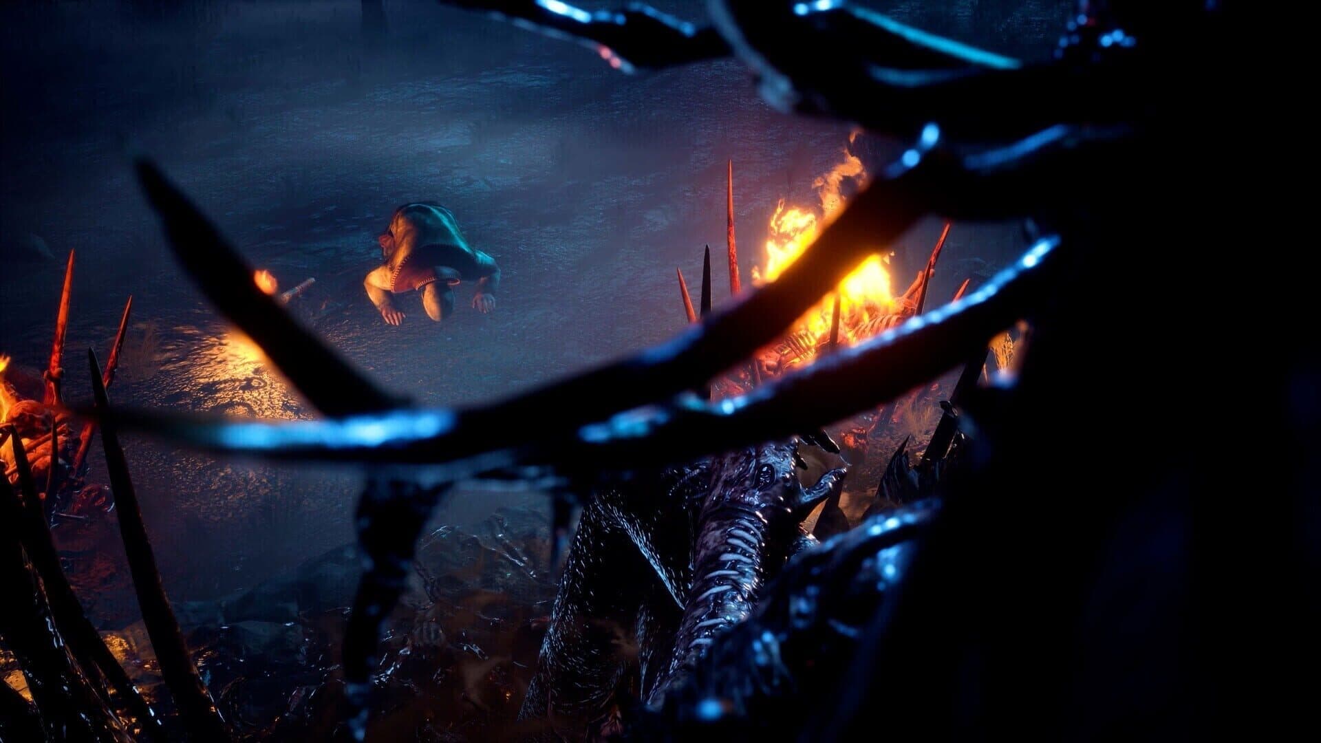 Gord: Ultimate Edition screenshot 6