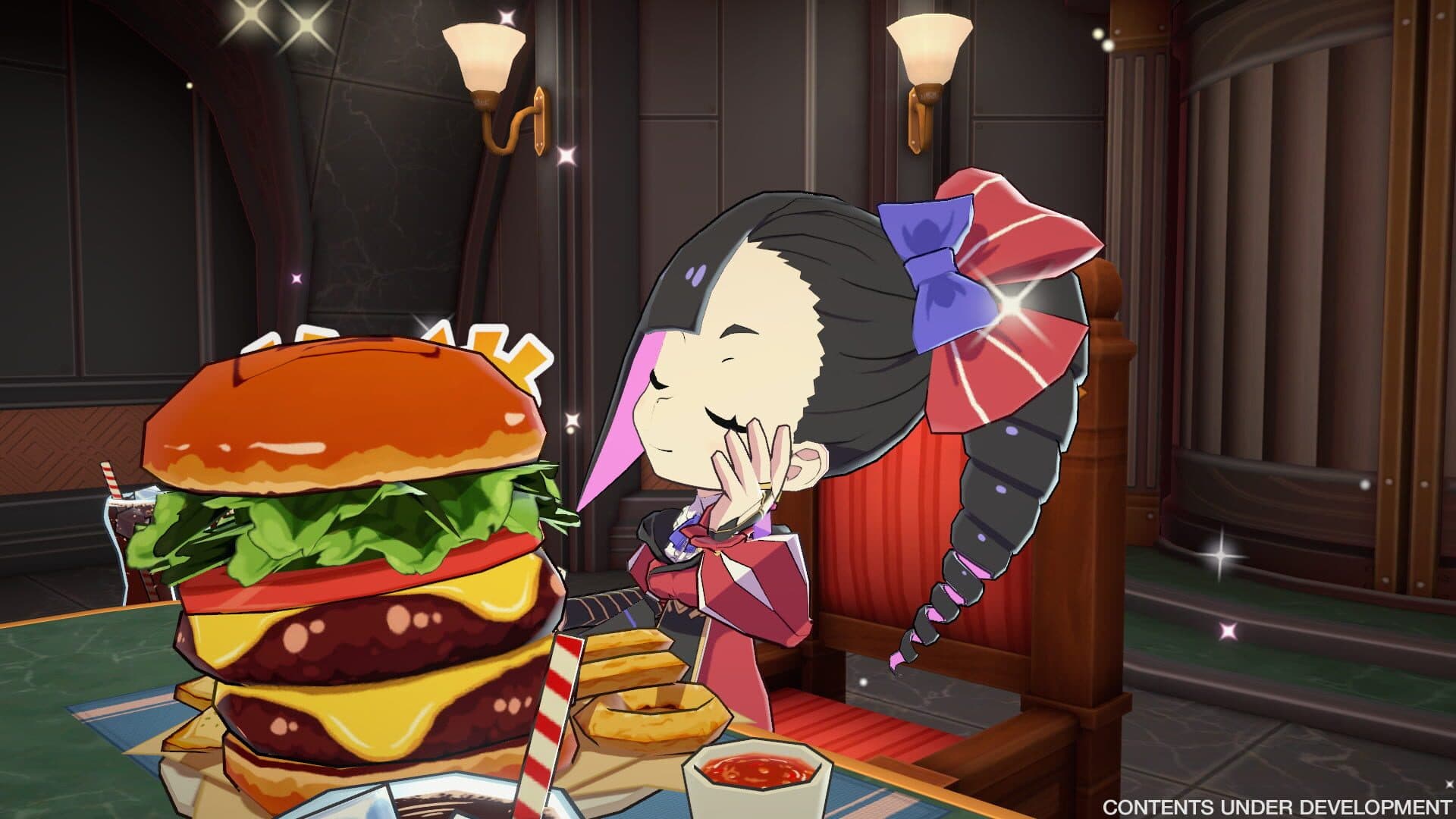 Etrange Overlord: Launch Edition screenshot 6