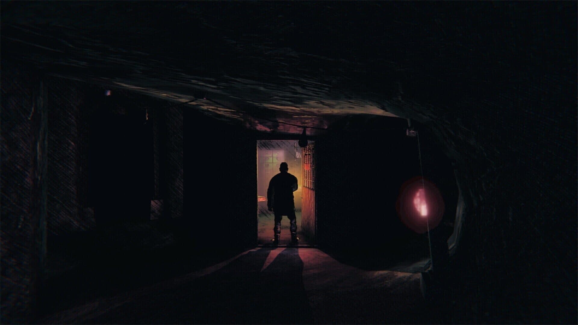 Italian Horror Trilogy screenshot 4