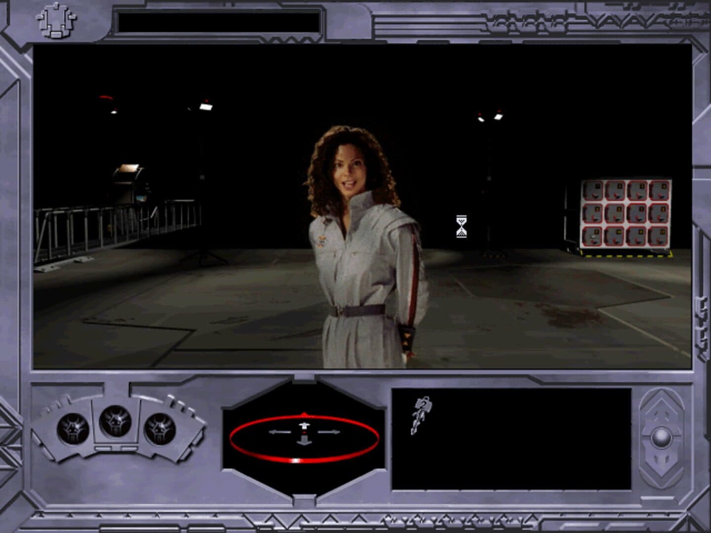 Rama screenshot 2