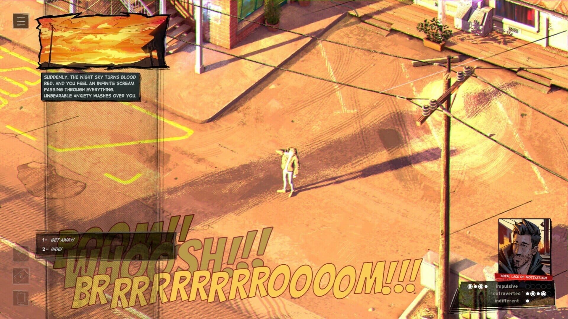 Rue Valley: Digital Deluxe Edition screenshot 2